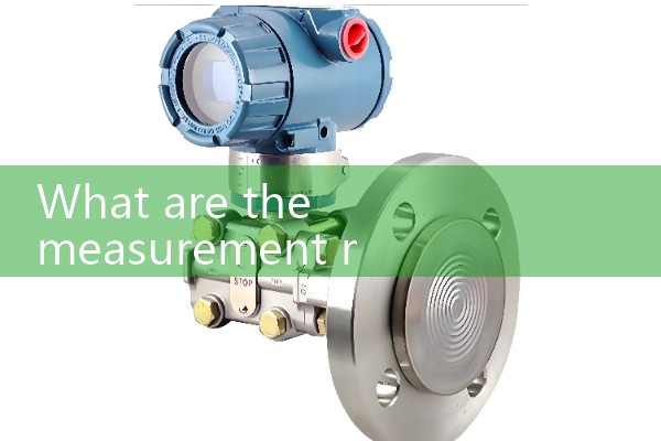 Vortex flowmeter label