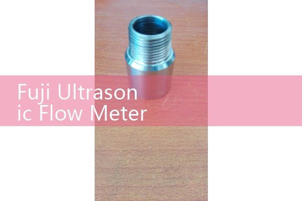 Fuji Ultrasonic Flow Meter Manual PDF: Quick Programming Guide for Digital Signals and Totalizers