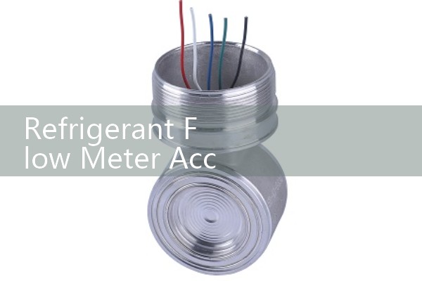 Professional electromagnetic flowmeter manufacturer