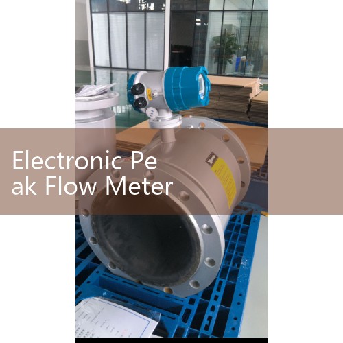 Electronic Peak Flow Meter Review: Monitoring Asthma and Lung Function with Smart Tech